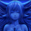 Loli