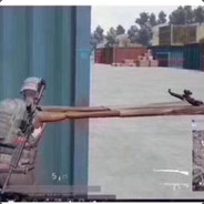 玩物丧志的小杨