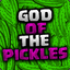 GotPickles