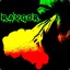 Rasta_Ravgor