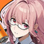 Tsukishiro Yanagi