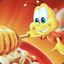 [CReal] HoneyNut_Cheerios