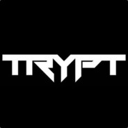 Tryptx profile PUBG