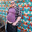 Shane avatar