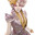 Effie