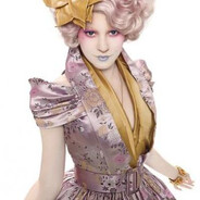 Effie