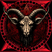 Fūns - steam id 76561198315421941