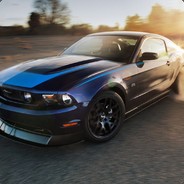 无敌超哥大魔王