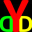 youduda