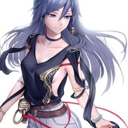 理塘最速传说阿韦