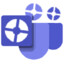 Microsoft Teams Fortress 2