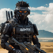 z3ntix