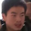 张彩霞