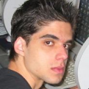 pavanelli