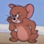 jerry