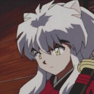 从来银杏不负秋