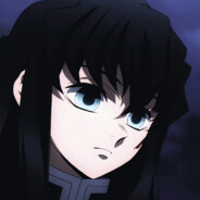 真正的大师永远怀着一颗学徒的心