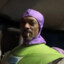 Snoop Lightyear