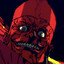 Zant
