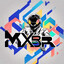 MXBR