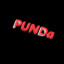 PUNDa