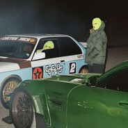 Ra - steam id 76561198396762893