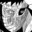 sunshine