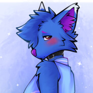 Doge