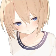 梵高