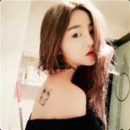 Soul-MoHuang