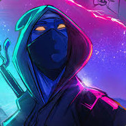 ICoTeraz?
