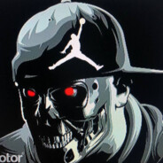 boOzZzy-wOozZzy - steam id 76561198852735832