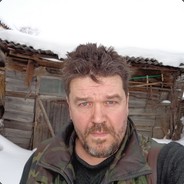 Бандитская пуля