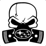 Knaves - steam id 76561197961884388