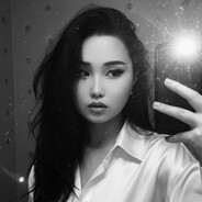 AKIMAT - steam id 76561199026596890