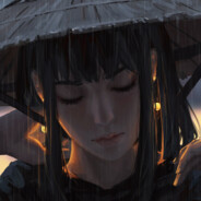 热心同学王市民