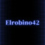 elrobino42