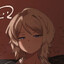 Faust