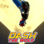 Dash The Wolf