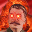 Каюм