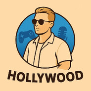 Hollywood - steam id 76561198135213333