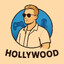 Hollywood