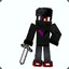 Light_YT_
