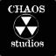 # .ChaOs^