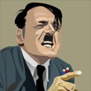 【职业菜鸟】F1a4h4p1d2