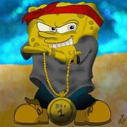 KaidenUpDatDracNsquezze