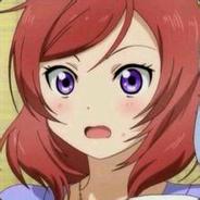 嘎啦game里不是这样的