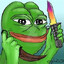 Sunn_ClapzZ