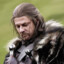 Eddard Stark