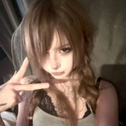 lovee’ - steam id 76561199082213617